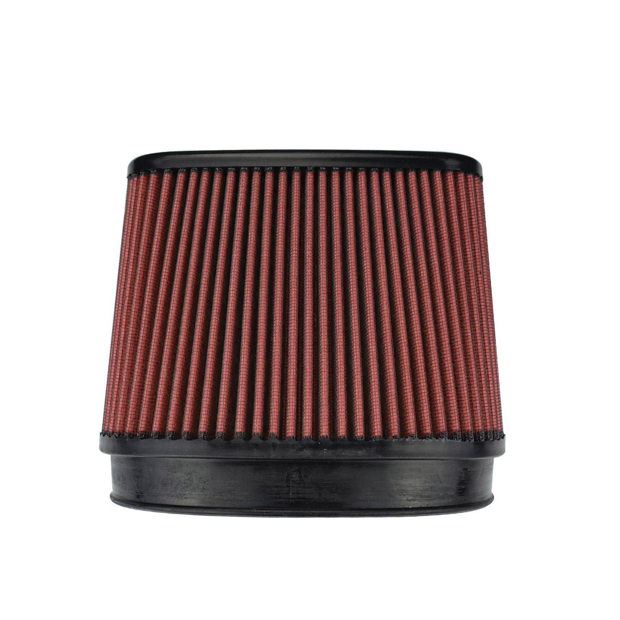 Injen Technology Air Filter - X-1129-B INJ-X-1129-BR