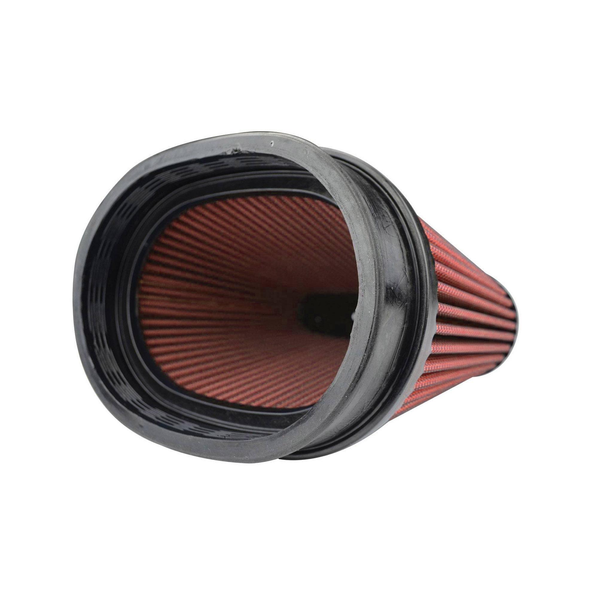 Injen Technology Air Filter - X-1129-B INJ-X-1129-BR