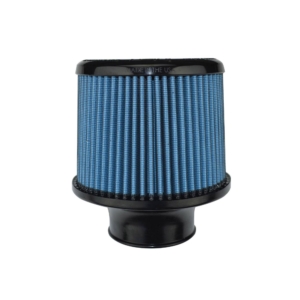 Injen Technology Air Filter - X-1013-B INJ-X-1013-BB