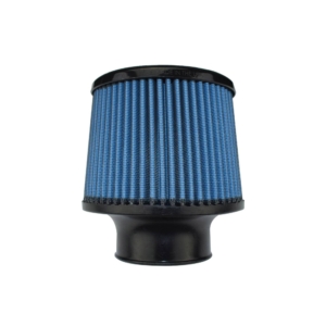 Injen Technology Air Filter - X-1014-B INJ-X-1014-BB