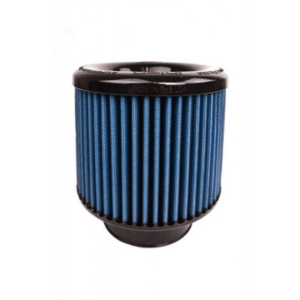Injen Technology Air Filter - X-1015-B INJ-X-1015-BB