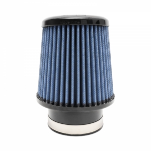 Injen Technology Air Filter - X-1017-B INJ-X-1017-BB