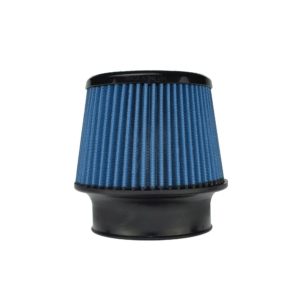 Injen Technology Air Filter - X-1018-B INJ-X-1018-BB