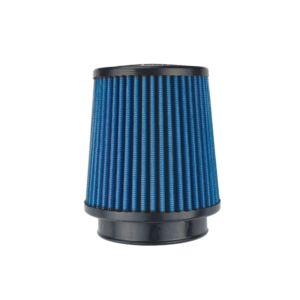 Injen Technology Air Filter - X-1020-B INJ-X-1020-BB