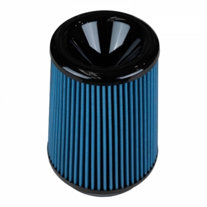 Injen Technology Air Filter - X-1022-B INJ-X-1022-BB
