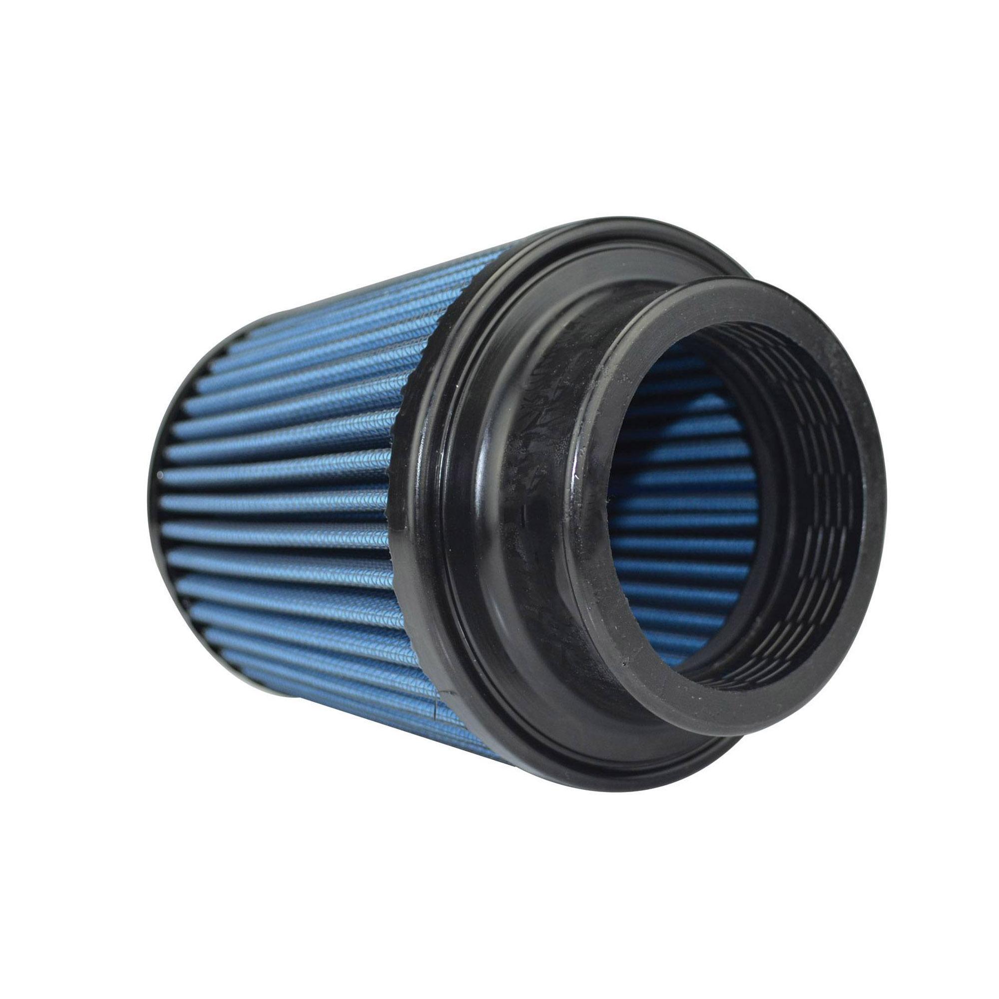 Injen Technology SuperNano-Web Air Filter - X-1024-BB INJ-X-1024-BB