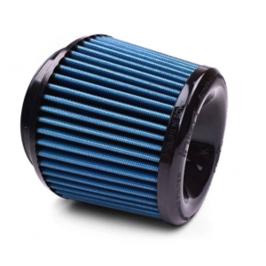 Injen Technology SuperNano-Web Air Filter - X-1045-BB INJ-X-1045-BB
