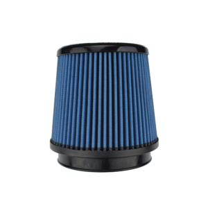 Injen Technology SuperNano-Web Air Filter - X-1046-BB INJ-X-1046-BB