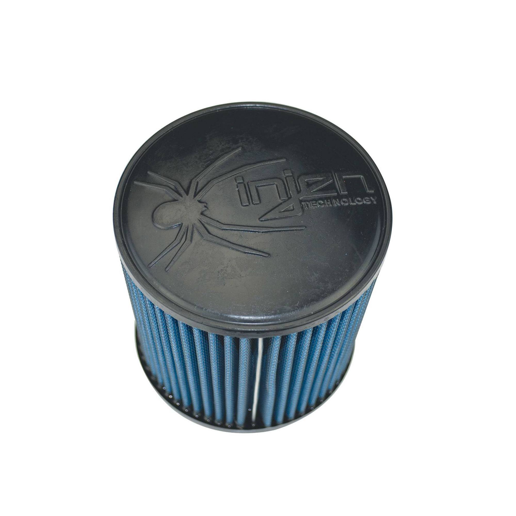 Injen Technology SuperNano-Web Air Filter - X-1049-BB INJ-X-1049-BB