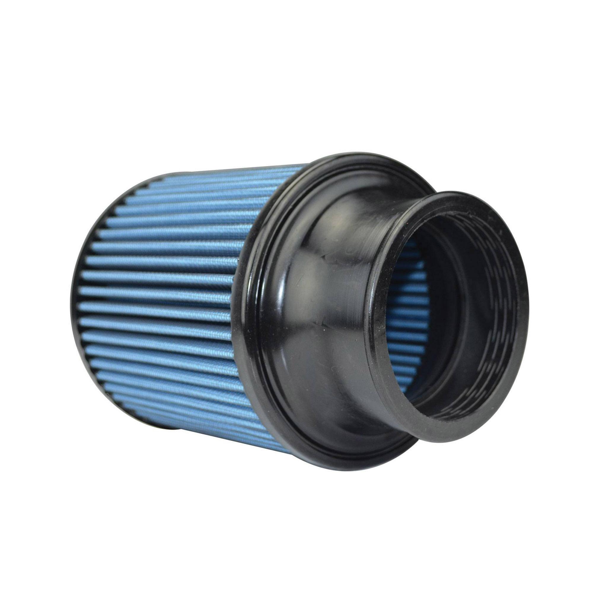 Injen Technology SuperNano-Web Air Filter - X-1049-BB INJ-X-1049-BB