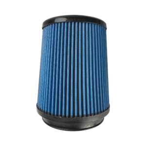 Injen Technology Air Filter - X-1051-B INJ-X-1051-BB