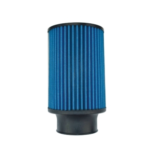 Injen Technology SuperNano-Web Air Filter - X-1058-BB INJ-X-1058-BB