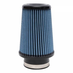 Injen Technology SuperNano-Web Air Filter - X-1059-BB INJ-X-1059-BB