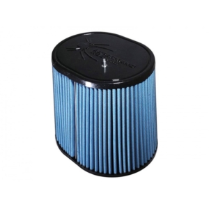 Injen Technology SuperNano-Web Air Filter - X-1060-BB INJ-X-1060-BB