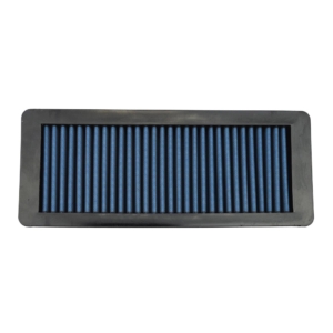 Injen Technology SuperNano-Web Air Filter - X-1061-BB INJ-X-1061-BB