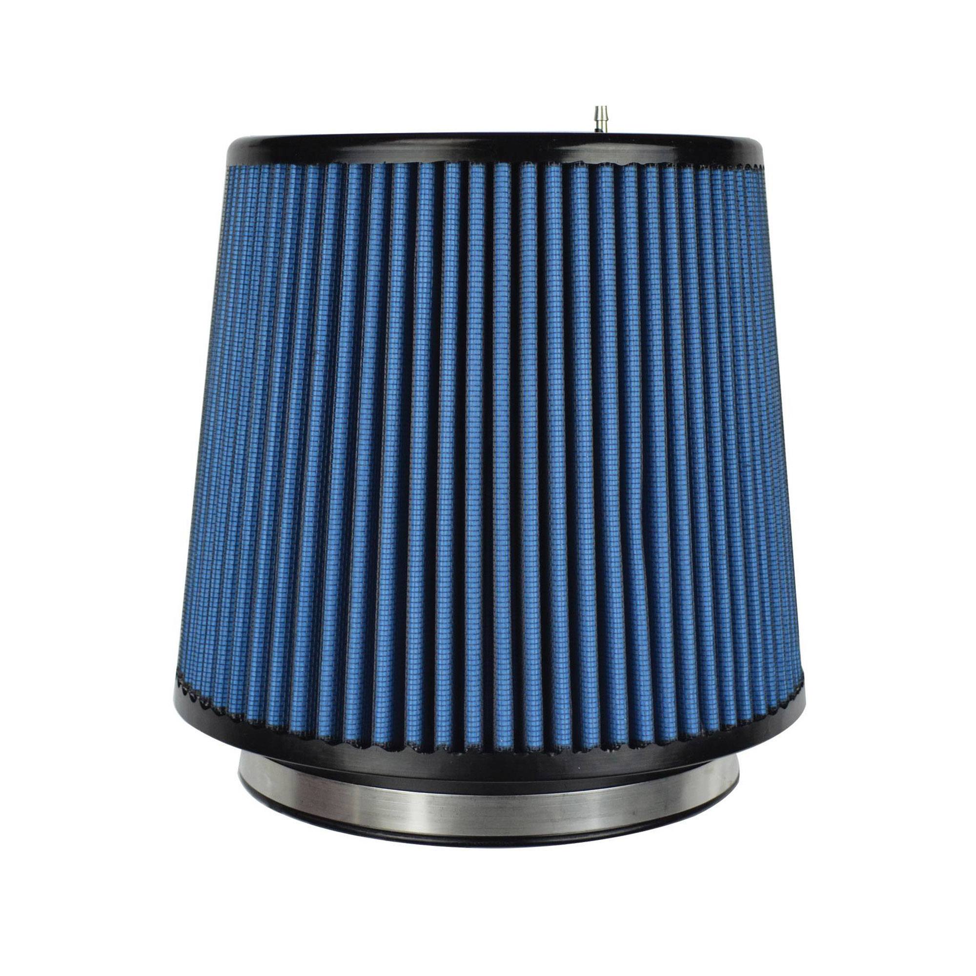 Injen Technology Air Filter - X-1065-B INJ-X-1065-BB