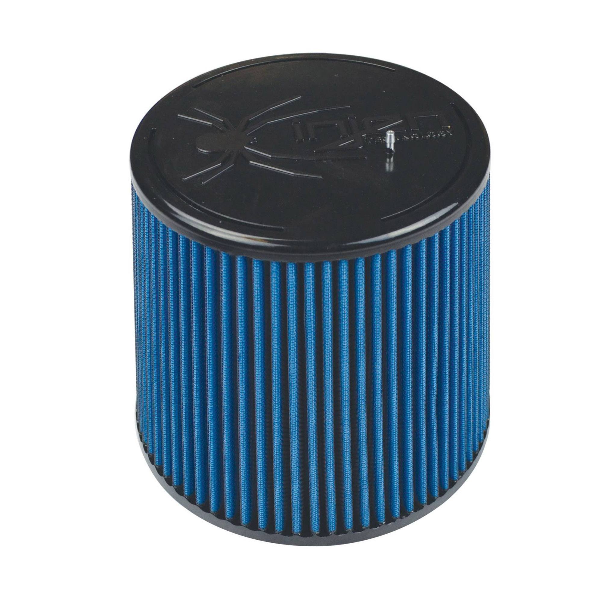 Injen Technology Air Filter - X-1065-B INJ-X-1065-BB