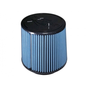 Injen Technology SuperNano-Web Air Filter - X-1068-BB INJ-X-1068-BB