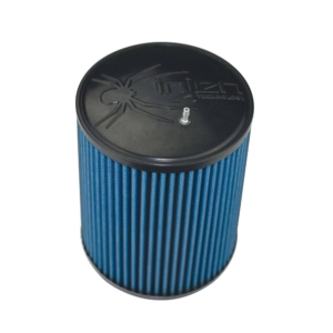 Injen Technology SuperNano-Web Air Filter - X-1071-BB INJ-X-1071-BB