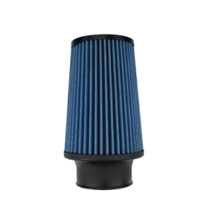 Injen Technology SuperNano-Web Air Filter - X-1078-BB INJ-X-1078-BB