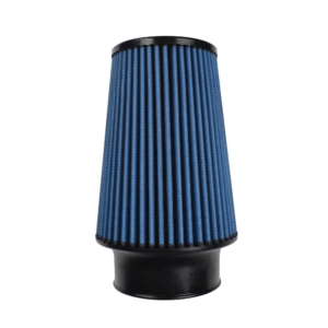 Injen Technology SuperNano-Web Air Filter - X-1079-BB INJ-X-1079-BB