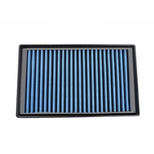 Injen Technology SuperNano-Web Air Filter - X-1080-BB INJ-X-1080-BB