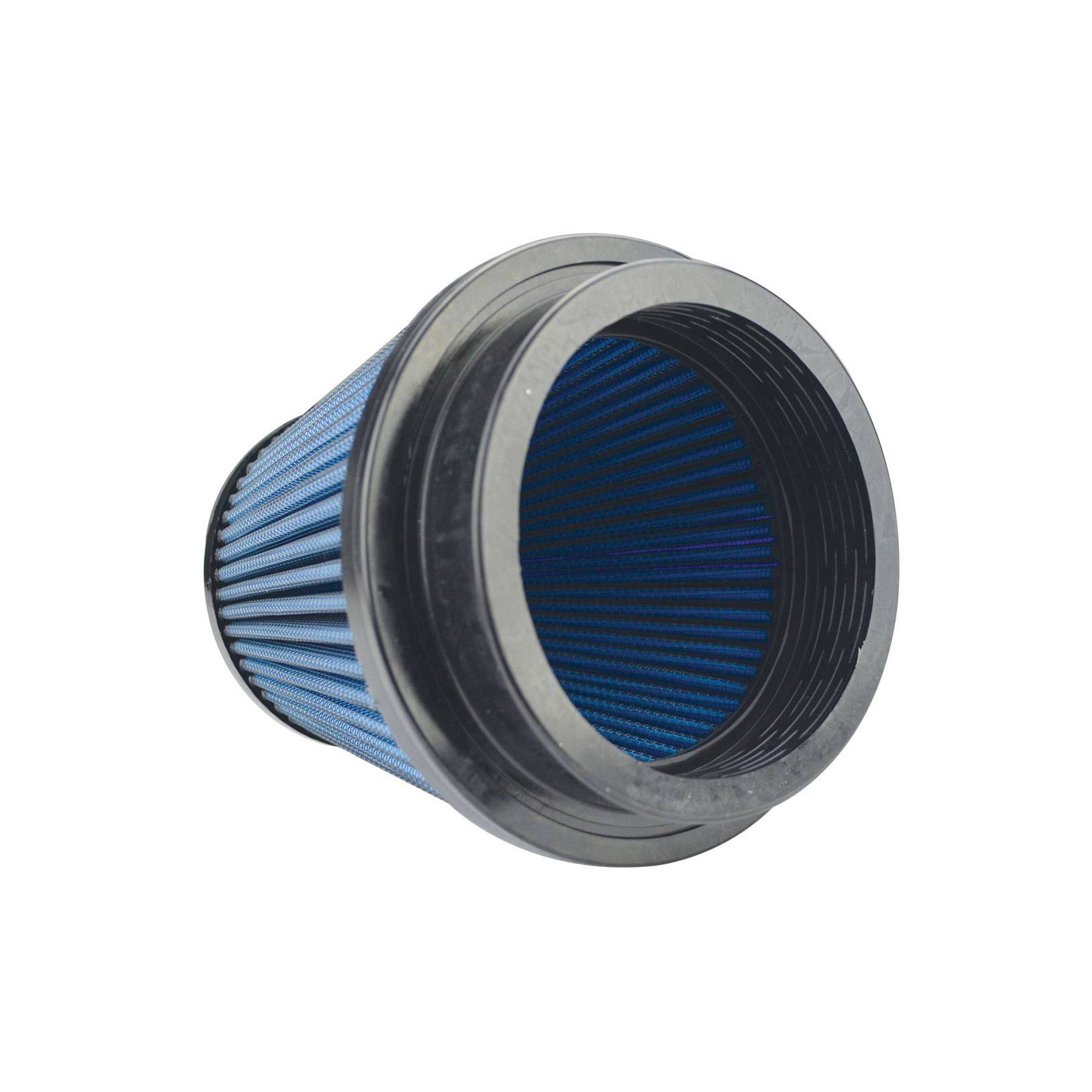 Injen Technology SuperNano-Web Air Filter - X-1082-BB INJ-X-1082-BB