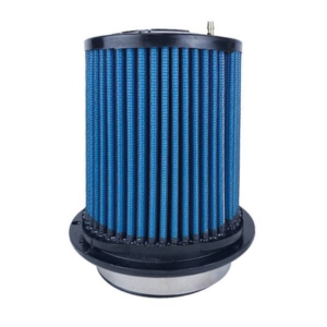 Injen Technology SuperNano-Web Air Filter - X-1086-BB INJ-X-1086-BB