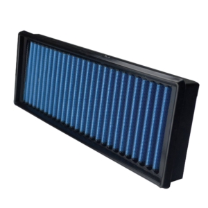 Injen Technology SuperNano-Web Air Filter - X-1088-BB INJ-X-1088-BB