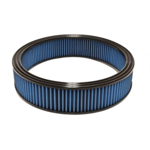 Injen Technology Air Filter - X-1090-B INJ-X-1090-BB