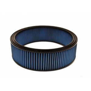 Injen Technology Air Filter - X-1091-B INJ-X-1091-BB