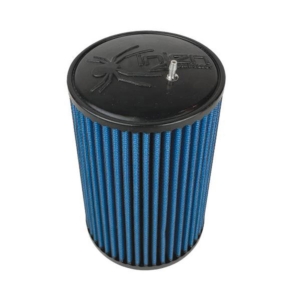 Injen Technology SuperNano-Web Air Filter - X-1098-BB INJ-X-1098-BB