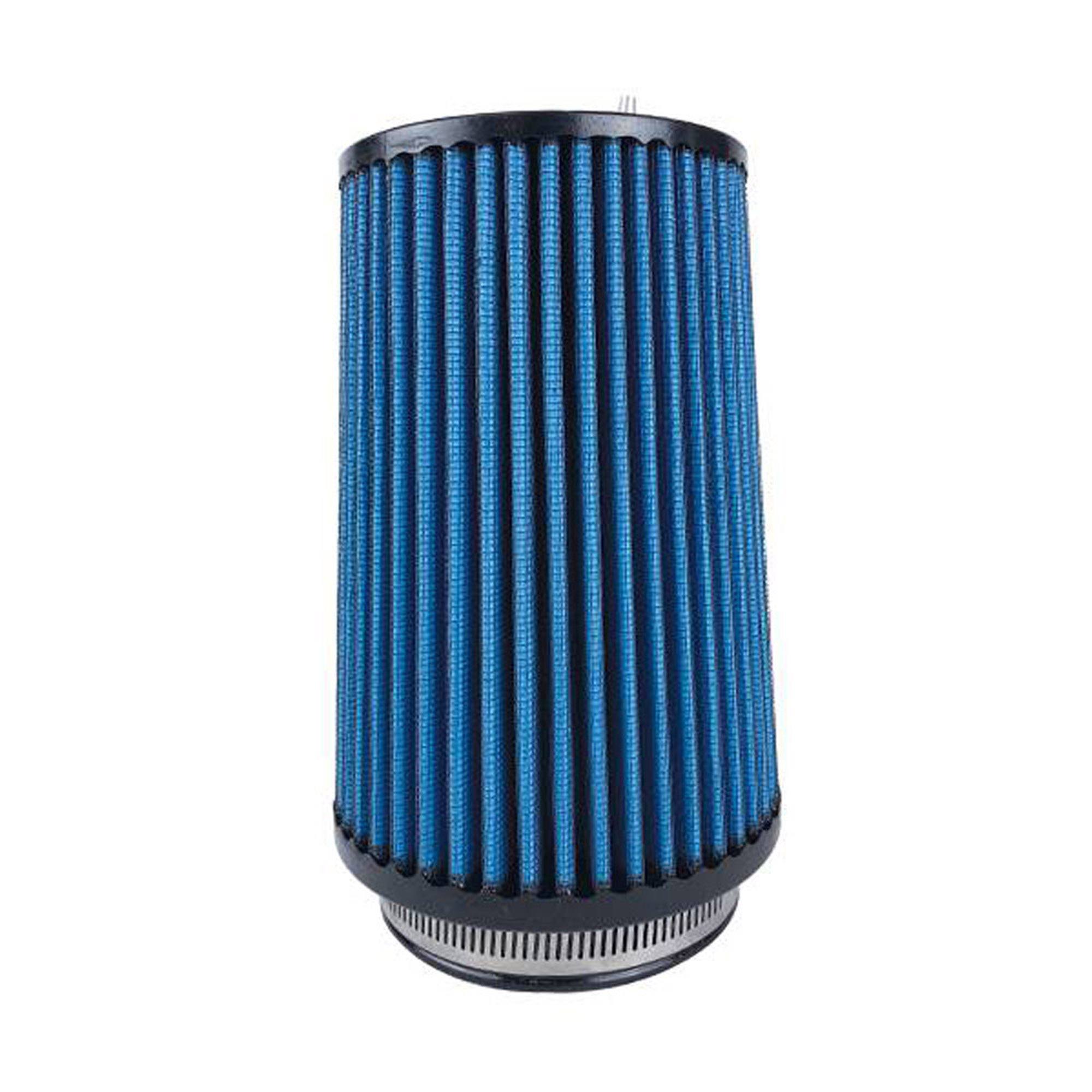 Injen Technology SuperNano-Web Air Filter - X-1098-BB INJ-X-1098-BB