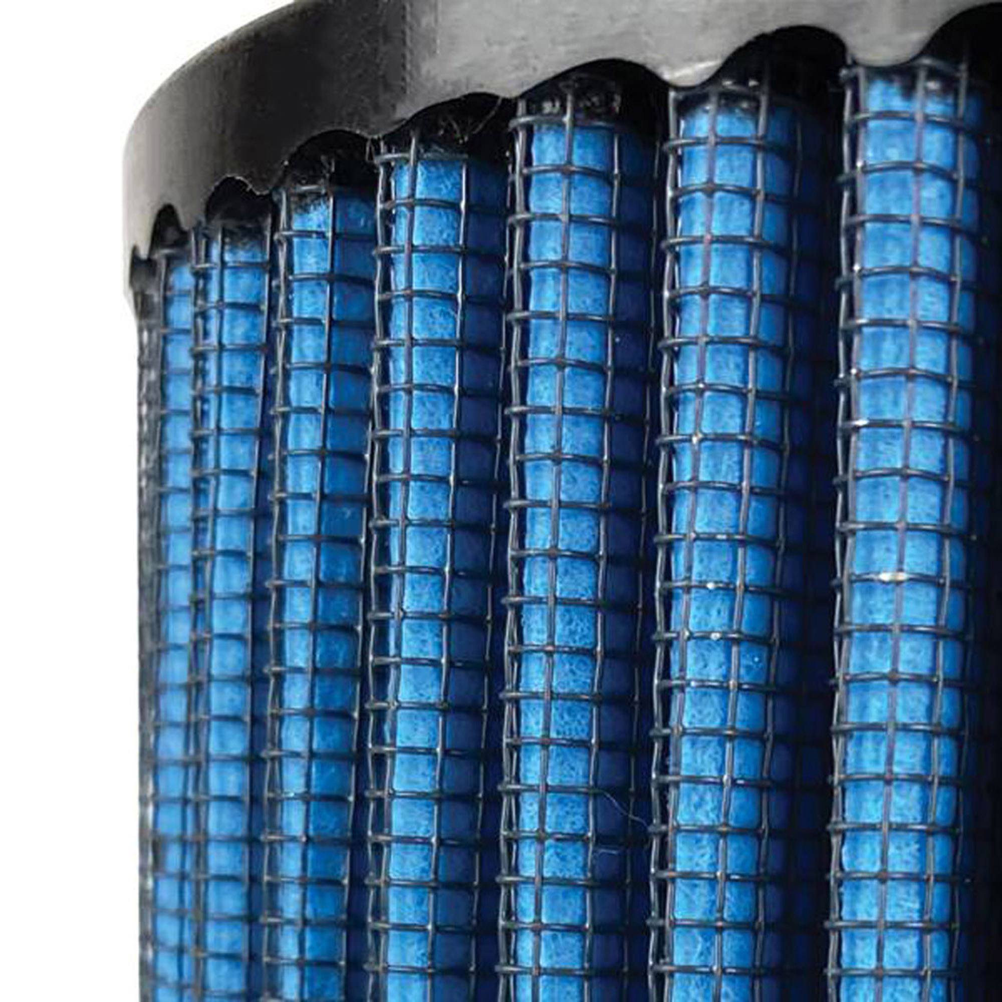 Injen Technology SuperNano-Web Air Filter - X-1098-BB INJ-X-1098-BB