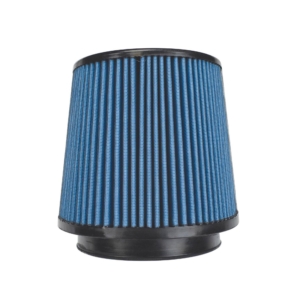 Injen Technology Air Filter - X-1101-B INJ-X-1101-BB