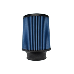 Injen Technology SuperNano-Web Air Filter - X-1102-BB INJ-X-1102-BB