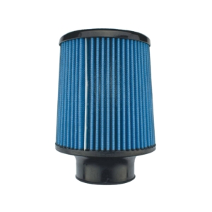 Injen Technology SuperNano-Web Air Filter - X-1103-BB INJ-X-1103-BB