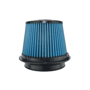 Injen Technology SuperNano-Web Air Filter - X-1104-BB INJ-X-1104-BB