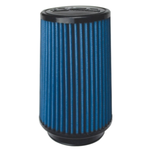 Injen Technology SuperNano-Web Air Filter - X-1105-BB INJ-X-1105-BB