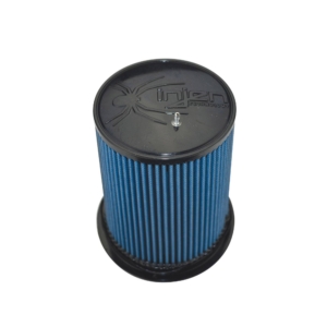 Injen Technology Air Filter - X-1106-B INJ-X-1106-BB