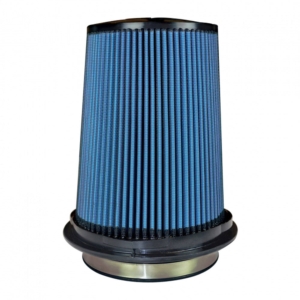 Injen Technology Air Filter - X-1107-B INJ-X-1107-BB