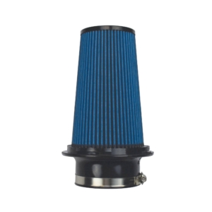 Injen Technology Air Filter - X-1108-B INJ-X-1108-BB