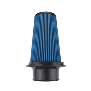 Injen Technology Air Filter - X-1109-B INJ-X-1109-BB