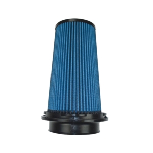 Injen Technology Air Filter - X-1110-B INJ-X-1110-BB