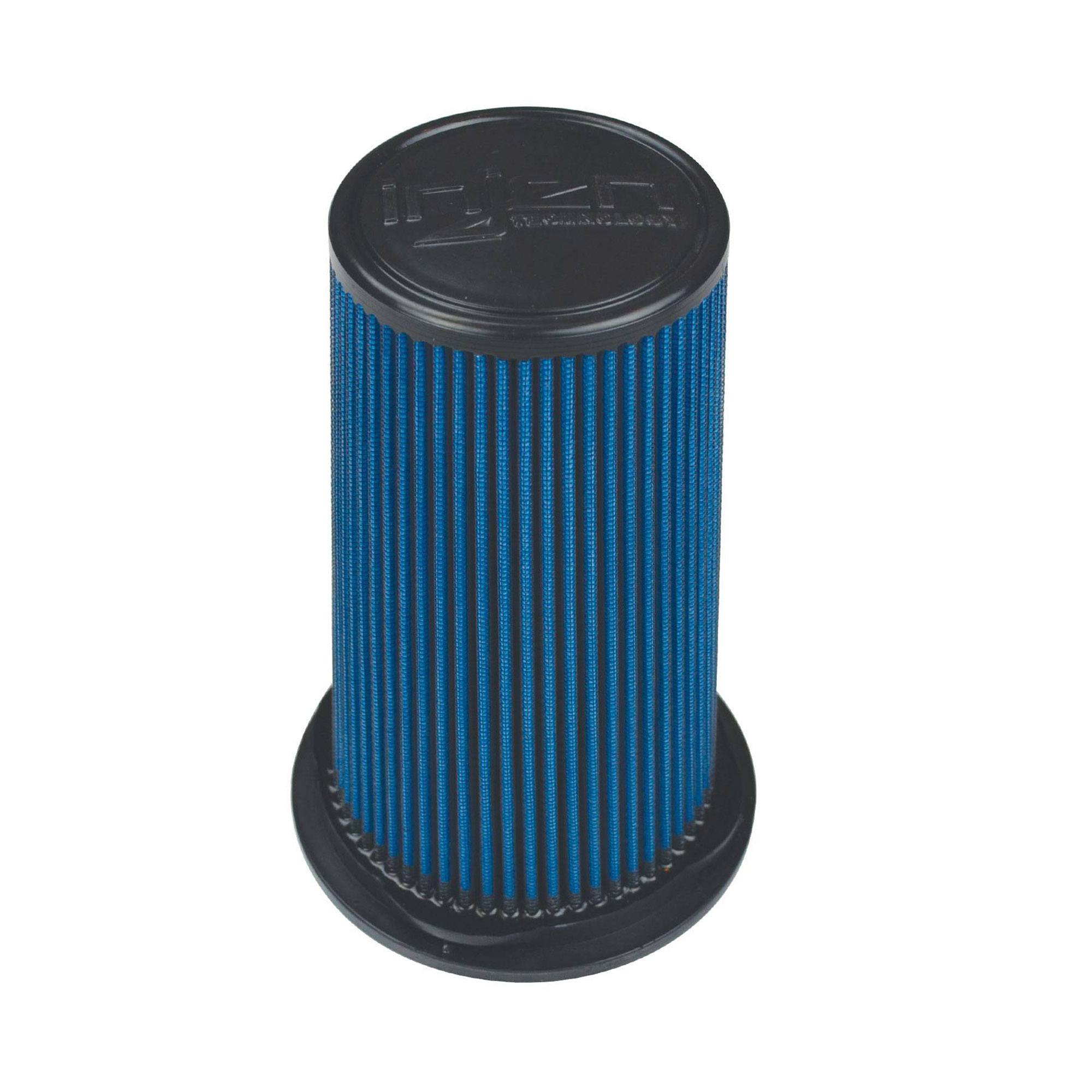 Injen Technology Air Filter - X-1110-B INJ-X-1110-BB