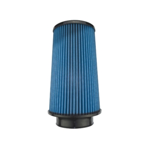 Injen Technology Air Filter - X-1111-B INJ-X-1111-BB