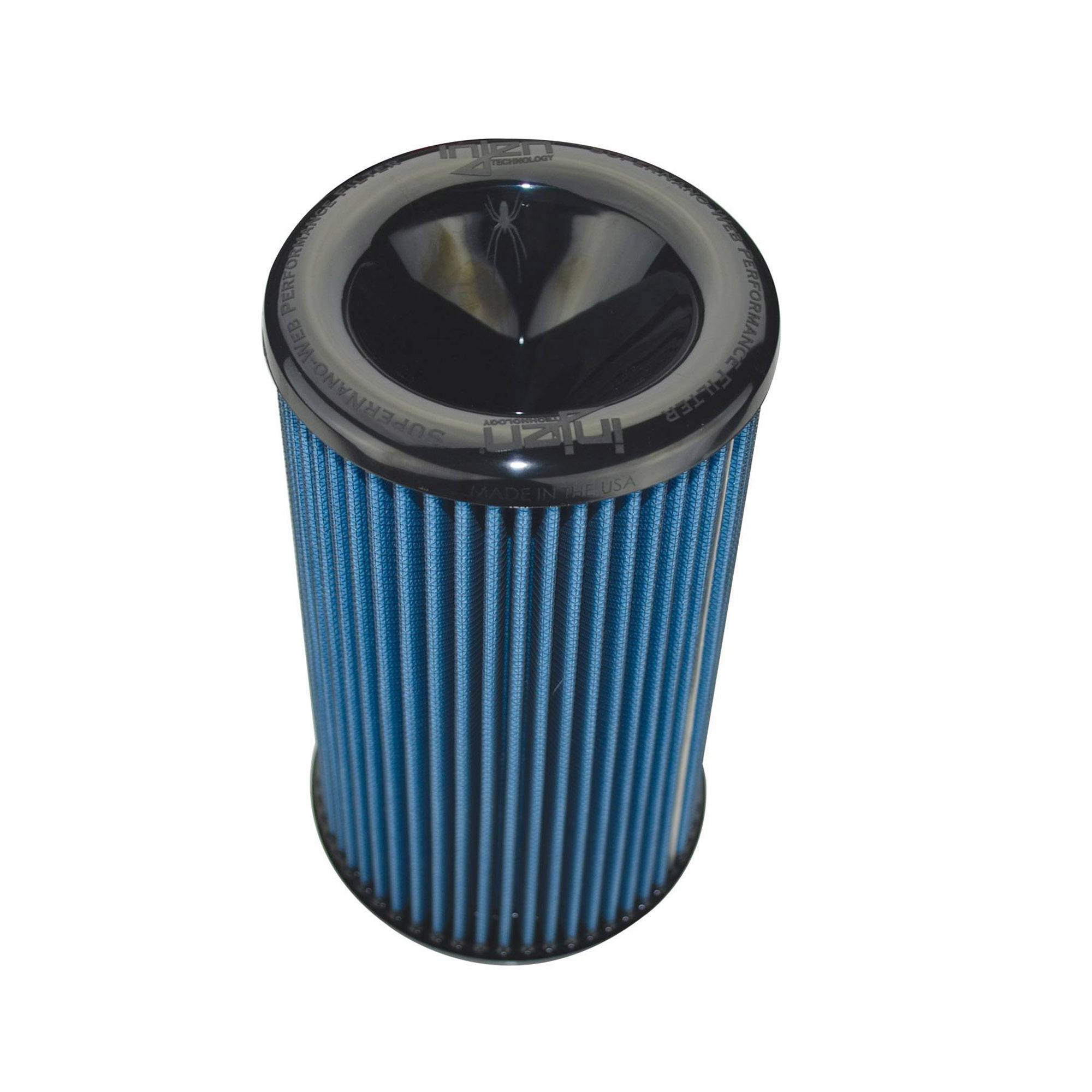 Injen Technology Air Filter - X-1111-B INJ-X-1111-BB