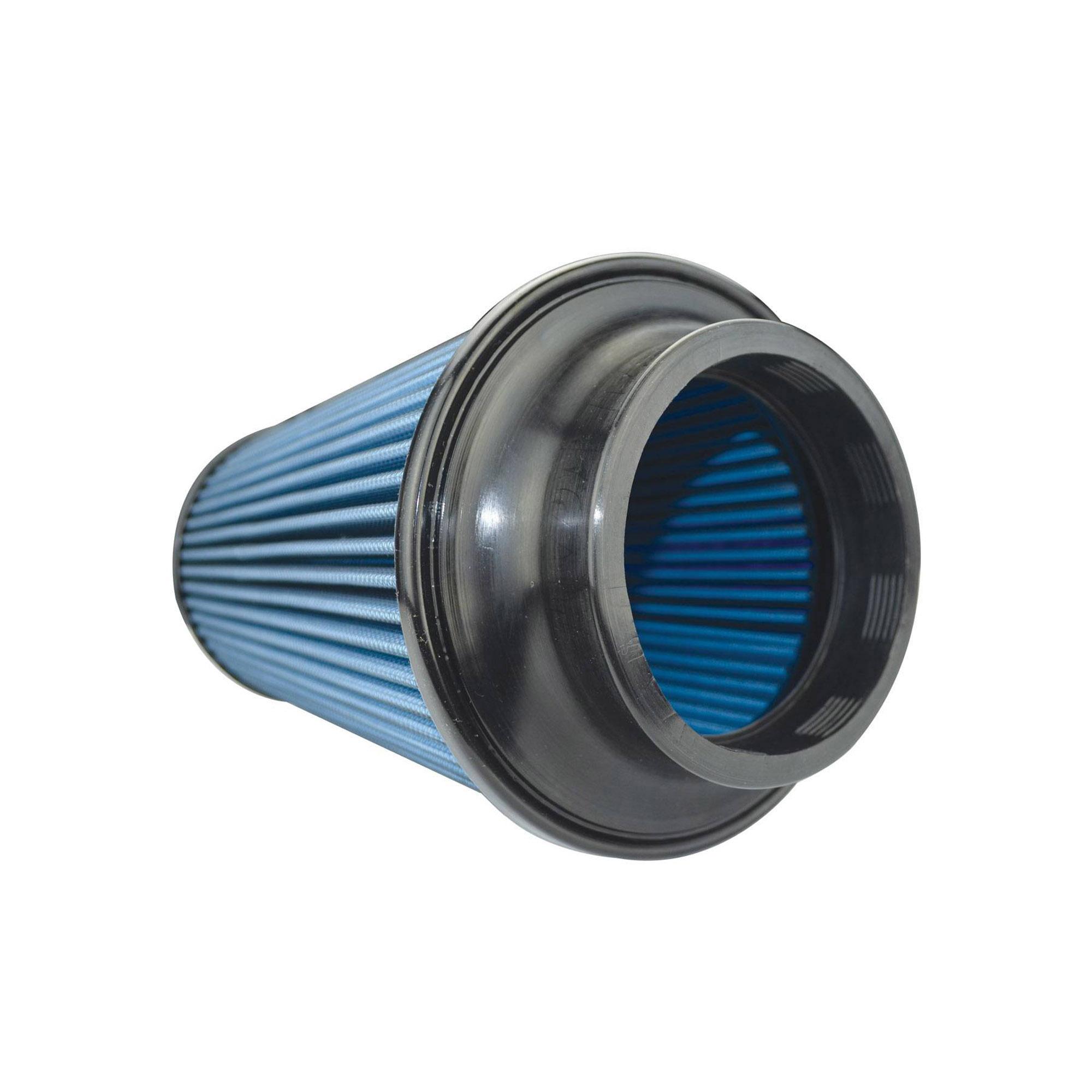 Injen Technology Air Filter - X-1111-B INJ-X-1111-BB