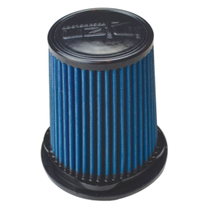Injen Technology Air Filter - X-1112-B INJ-X-1112-BB