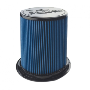 Injen Technology Air Filter - X-1113-B INJ-X-1113-BB